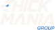 chickmania