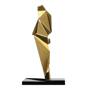Pikasso D’OR