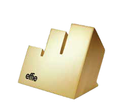 Effie Awards