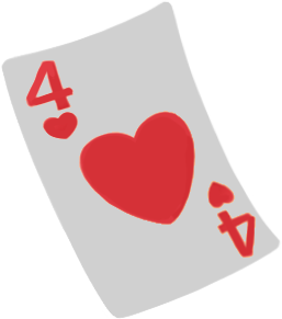 Jackaro