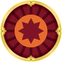 Carrom