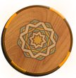 Carrom