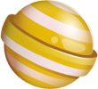 Marble
