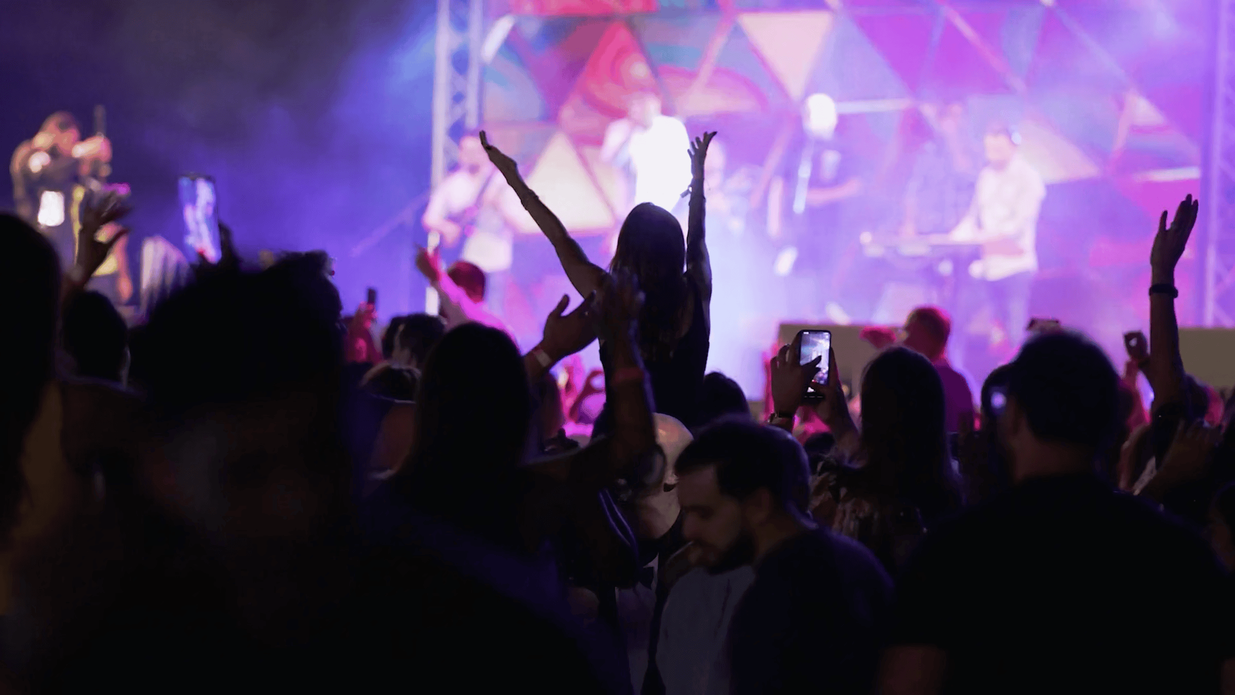 Amr Diab