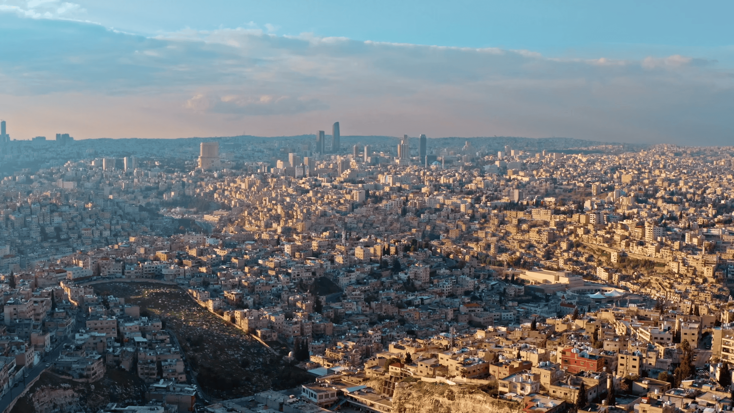 ABDALI_DOCUMENTARY