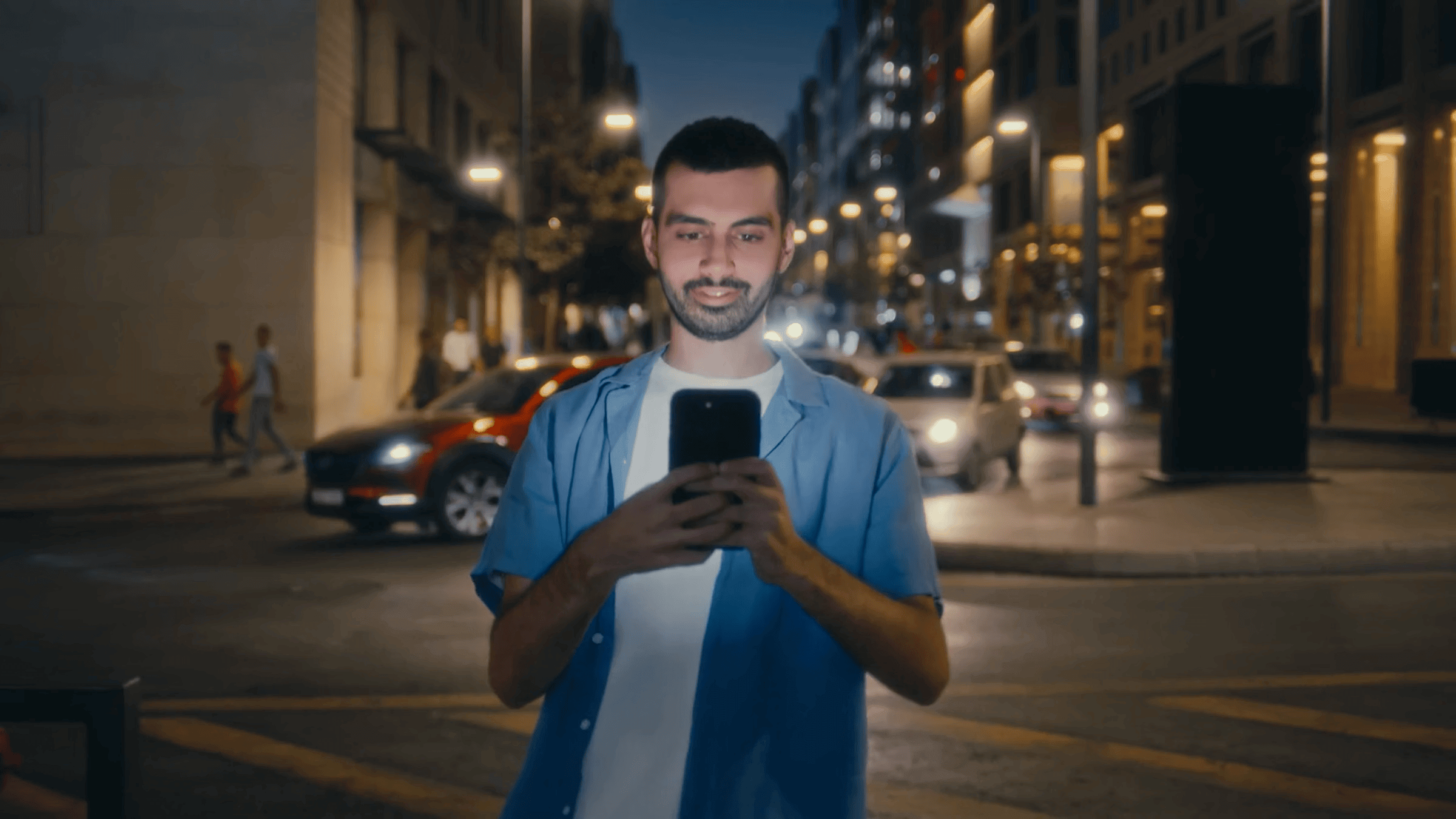 Jordan Kuwait Bank